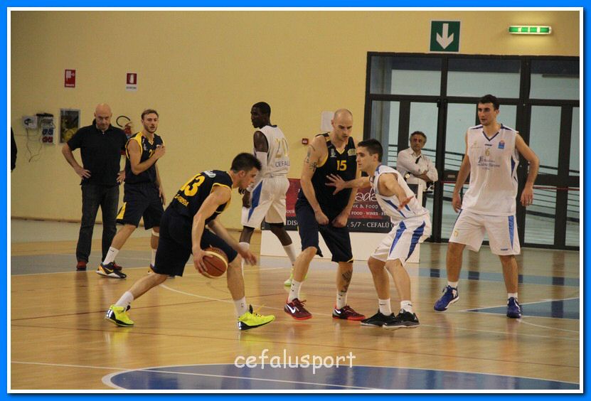 130505 mazara 347_tn.jpg